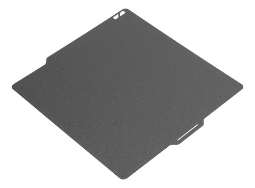 Folha De Placa De Dupla Face Pei De Textura Dupla, Mola Flex