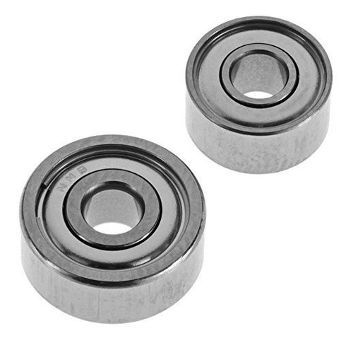 Os Engines O.s. 74004063 Bearing Set