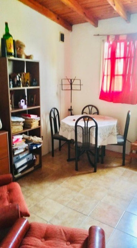 Imagen 3 de 14 de Casa Ph En Venta Cond En Ituzaingo Norte