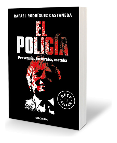 El Policía