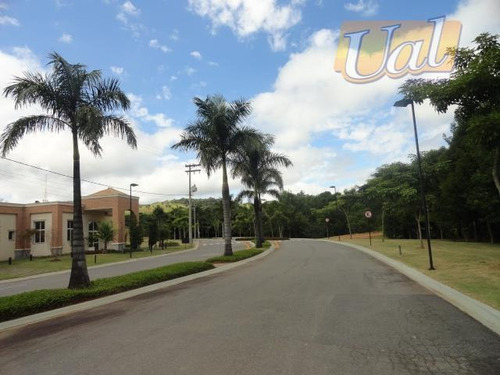 Imagem 2 de 12 de Sobrado Com 5 Dormitórios À Venda, 330 M² Por R$ 2.020.000,00 - Figueira Garden - Atibaia/sp - So0279