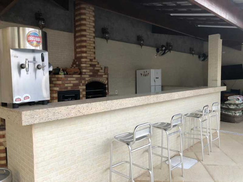 Imagem 6 de 12 de Casa Em Condomínio-à Venda-anil-rio De Janeiro - Brcn70001