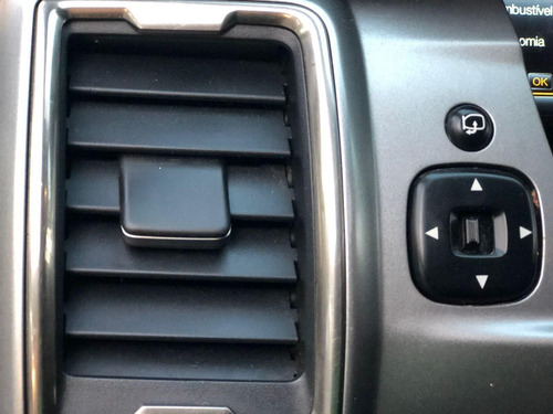 Imagem 10 de 15 de Ford Ranger Xlt 3.2 20v 4x4
