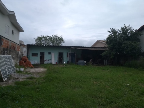 Imagem 3 de 3 de Terreno Em Jardim Das Indústrias, São José Dos Campos/sp De 375m² À Venda Por R$ 636.000,00 - Te1021114-s