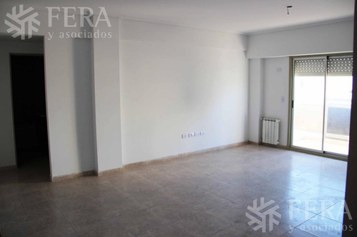 Imagen 4 de 20 de Venta De Departamento 2 Ambientes En Wilde (19184)