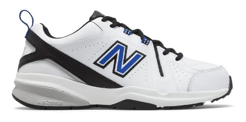 Tenis New Balance 608 Mx608wr5 Athletic Training Shoes...