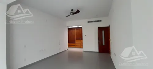 Terreno En Venta En Residencial Via Cumbres