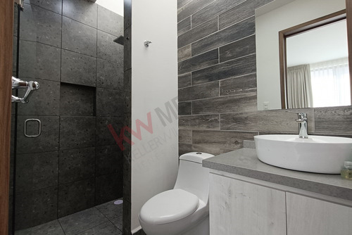 Casa En Venta Con Increibles Acabados, Ideal Para Familia O Inversión