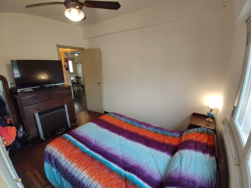 Imagen 7 de 11 de Departamento - San Isidro
