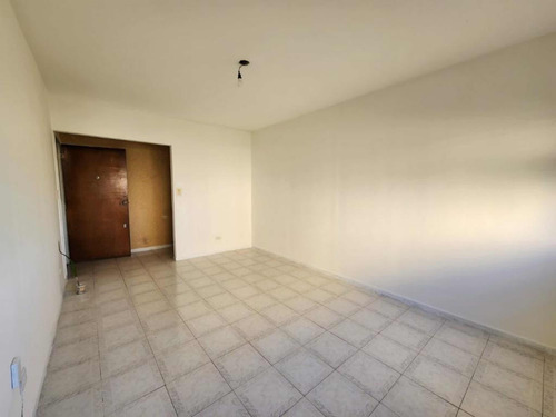 Departamento 3 Ambientes Muy Bueno Ocupación Inmediata - Apto Credito Villa Lugano Caba