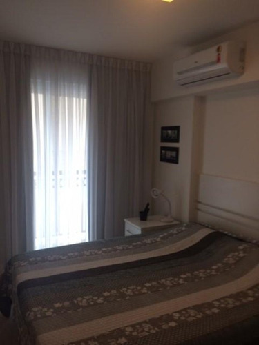 Imagem 3 de 3 de Apartamento - Ap0002 - 4831197