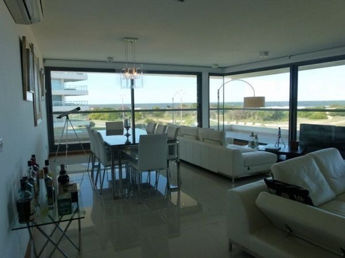 Apartamentos En Venta - Prop. Id: 1876