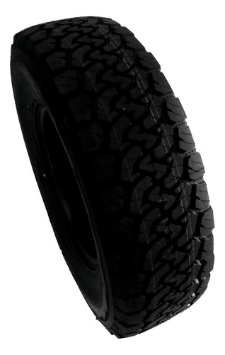 Pneu 265/70r17lt Sunset Allterrain T/a 121/118s 10pr Sunset