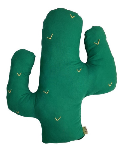 Imagen 2 de 10 de Combo X3 Almohadones Llama Animalitos Decoración Infantil