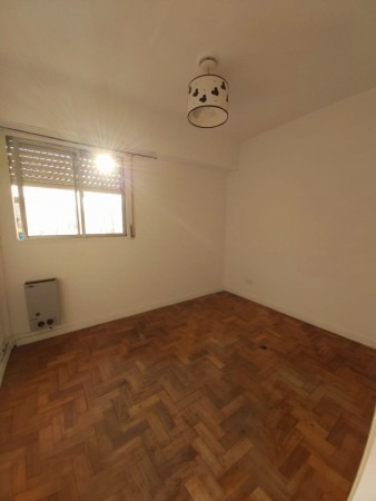 Imagen 2 de 11 de Venta De Departamento 3 Ambientes En Las Lilas, Mar Del Plata.