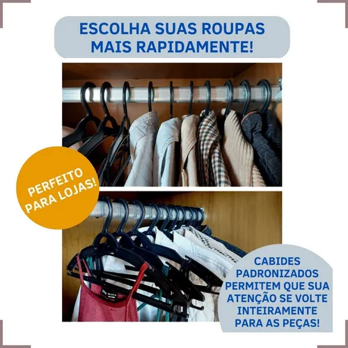 Revenda roupas store