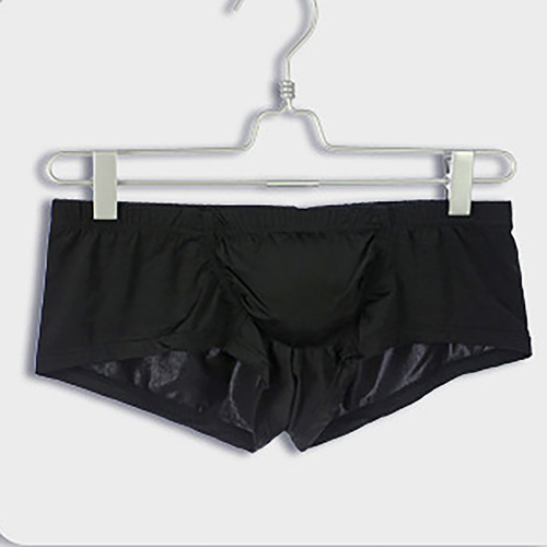 Viaje De Verano, Cómodo, De Seda, De Estilo Fino, Transpirab