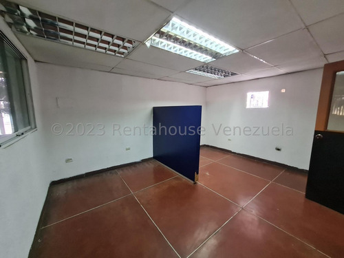 Imagen 13 de 30 de %%%% Galpón Comercial En Alquiler En Zona Industrial 3 Barquisimeto Lara_ Marydoll Mogollón- Renta House- 0424-226-45-39 %(mm) 23-25088 %%%
