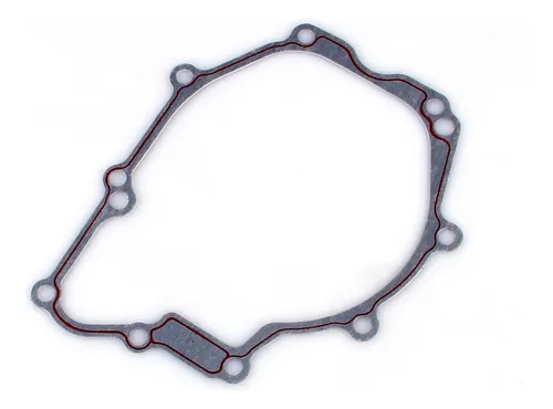 Kit Estator+regulador+junta P/yamaha Xj6 600 N S F Rj19