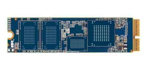 1.0tb owc aura pro 6g solid-state drive 1.0tb owc aura pro 6g solid-state drive