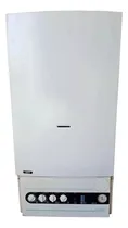 Comprar Caldera Service Baxi Ocean Servicio Tecnico