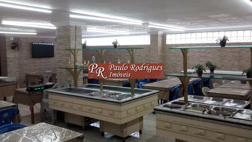 Imagem 10 de 24 de Prédio, Cachambi, Rio De Janeiro - R$ 1.899.000,00, 830m² - Codigo: 50031 - V50031