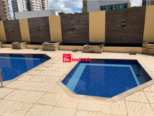 Imagem 28 de 30 de Apartamento Belém - 1007415