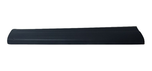 Friso Lateral Porta Dianteira Esquerda Tiguan 5n0854939a9b9
