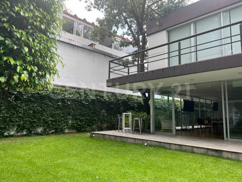 Imagen 2 de 25 de Oficina Venta Coyoacán Ciudad De México.