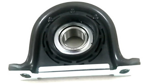 Soporte Cardan Para Dodge Ram 1500 1994 Al 2002