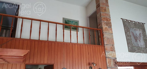 Casa En Venta - Punta Del Este