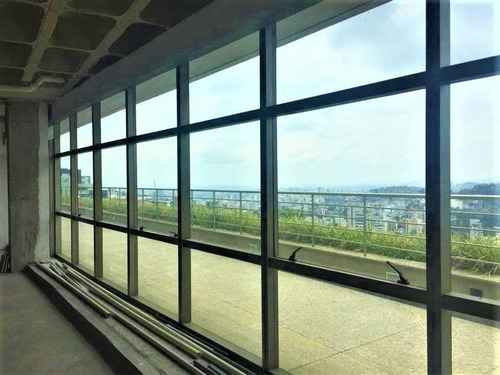 Imagem 5 de 13 de Sala À Venda, 6 Vagas, Santa Lúcia - Belo Horizonte/mg - 8900
