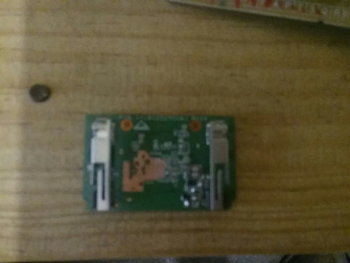 Modulo Wifi LG 43lf5900ub (Usado)