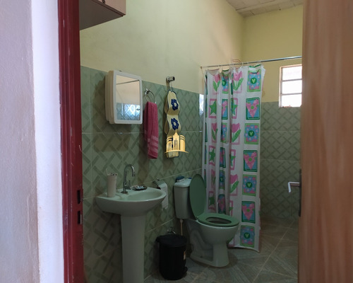 Imagem 25 de 30 de Sitio Em Esmeraldas - St00113 - 69028689
