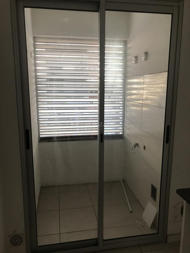 Imagen 12 de 15 de Apartamento 2 Dormitorios En Venta Edificio Nuevo En Aguada Con Renta