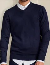 Comprar Regalo Para Papá! Buzos, Cardigans Y Sweaters