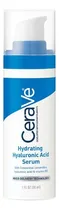 Comprar Serum Crema Hidratante Cerave Facial Antiedad Antiarrugas