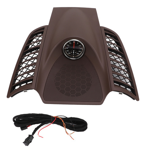 958 552 189 01 Ol7 Painel De Instrumentos Superior Trim Dash
