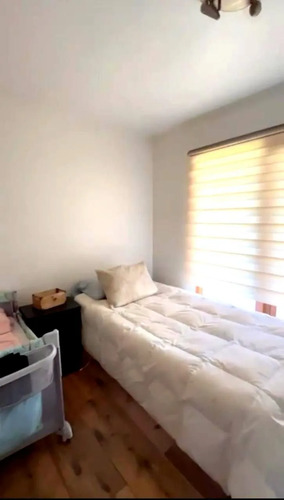 Espectacular Parcela Con 2 Casas En Calera De Tango