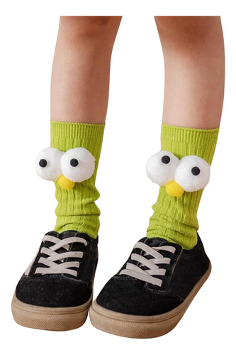 Calcetines Locos Calcetas Locas, Calcetas Divertidas