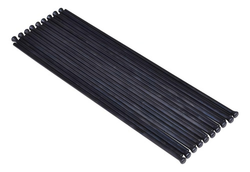 Jogo De Agulhas Desincrustador 3mm 19 Peças Puma - Tp2319