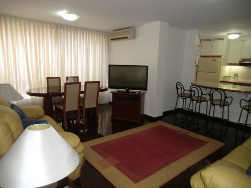 Imagen 3 de 13 de En Venta Comodo Apartamento En Los Palos Grandes Fr