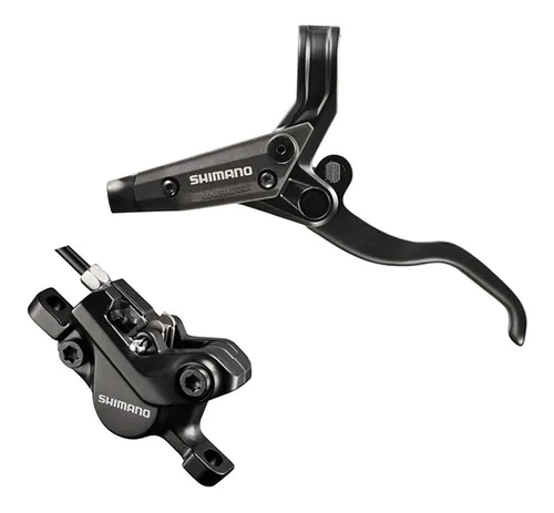 Frenos shimano m447 hot sale