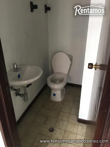 Apartamento En Venta En Prado. Cod V7312