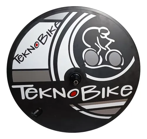 Lenticular bicicleta outlet