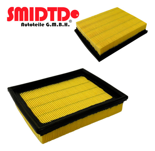 Inyectores Negros, Manguera, Filtros Chevy Mpfi 1.6l 08-12