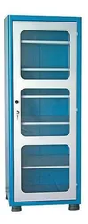 Comprar Armrio P/ Ferramentas C/5 Prateleiras Porta De Vidro Marcon no Mercado Livre