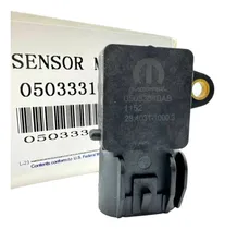 Comprar Sensor Map Doge Caliber Jeep Compass