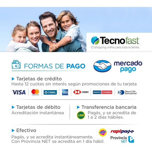 Combo Colchon Inflable Bestway 2p Y 1 Plaza + Linterna