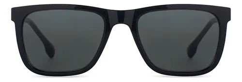 Anteojo De Sol Vulk Rs-aftermath Sblk/g3262